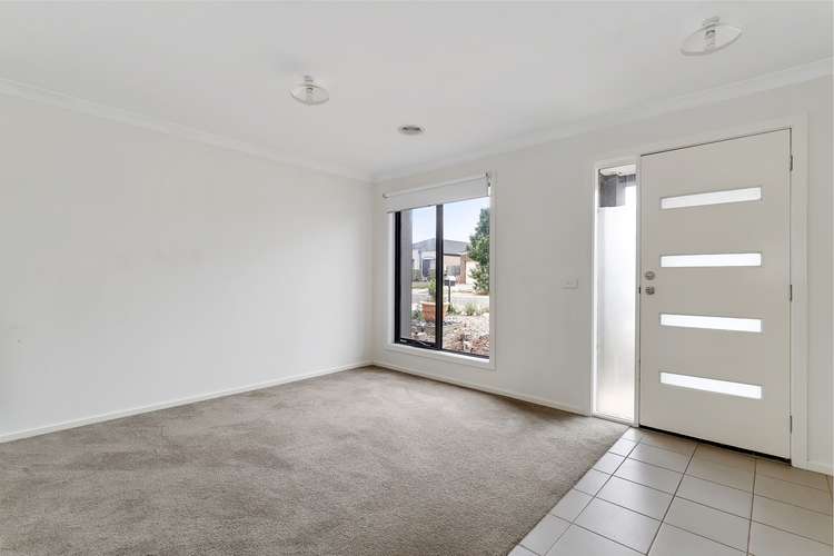 Second view of Homely house listing, 10b Maryann Way, Tarneit VIC 3029