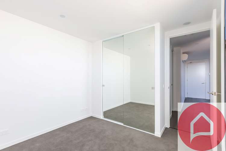 Third view of Homely apartment listing, 808/51 Napoleon Street, Collingwood VIC 3066
