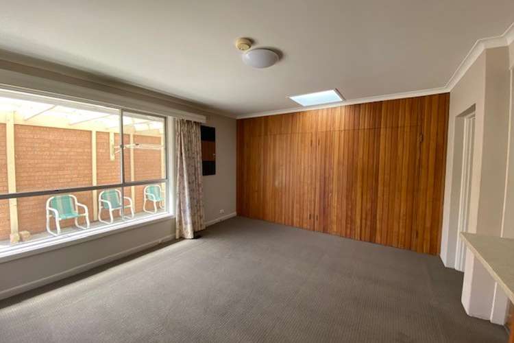 Third view of Homely house listing, 1/20 Mervin Street, Bentleigh East VIC 3165