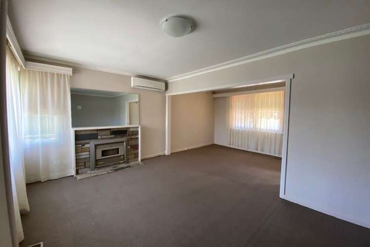 Fourth view of Homely house listing, 1/20 Mervin Street, Bentleigh East VIC 3165