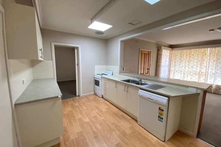 Fifth view of Homely house listing, 1/20 Mervin Street, Bentleigh East VIC 3165