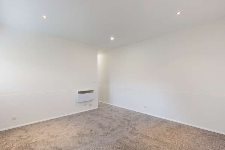 Third view of Homely townhouse listing, 102 Monash Street, Sunshine VIC 3020