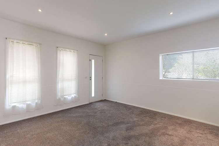 Fourth view of Homely townhouse listing, 102 Monash Street, Sunshine VIC 3020