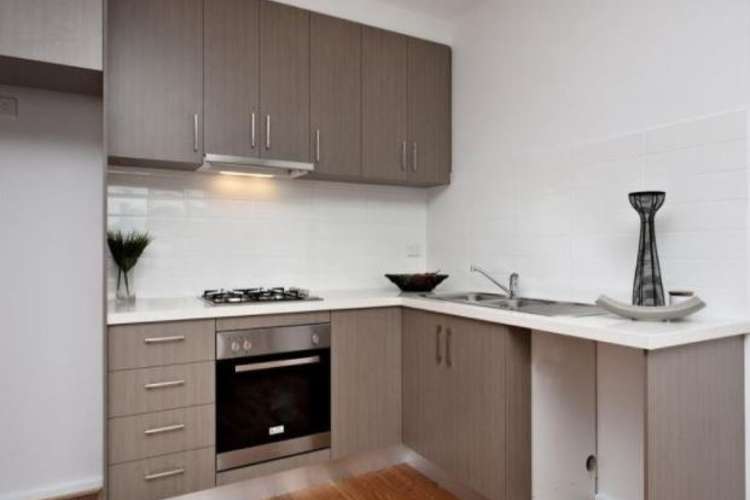 Third view of Homely apartment listing, 8/767 High Street, Reservoir VIC 3073