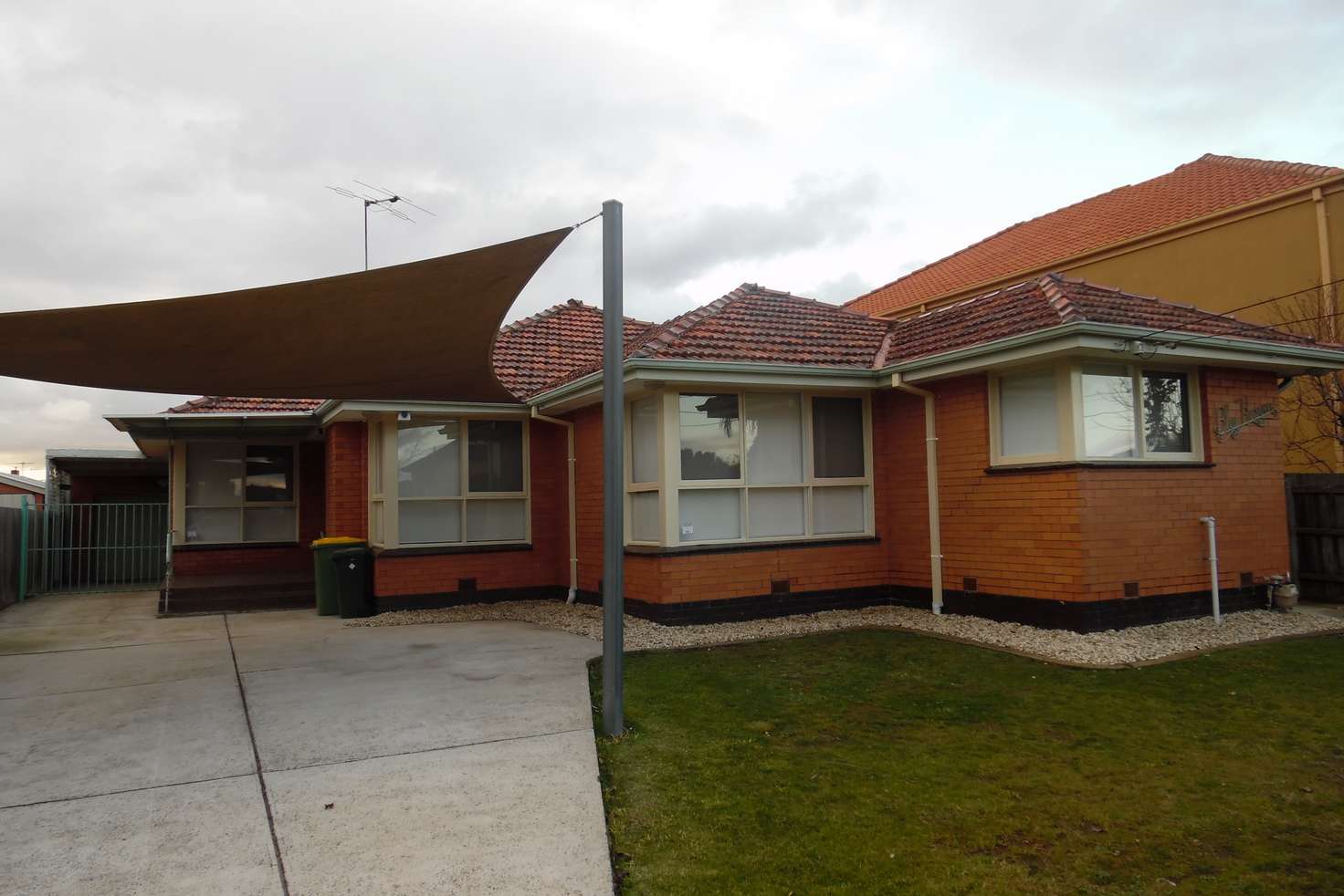 Main view of Homely house listing, 18 Robins Avenue, Reservoir VIC 3073