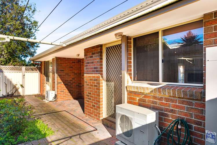 Main view of Homely unit listing, 49/40 Donald Street, Blackburn South VIC 3130
