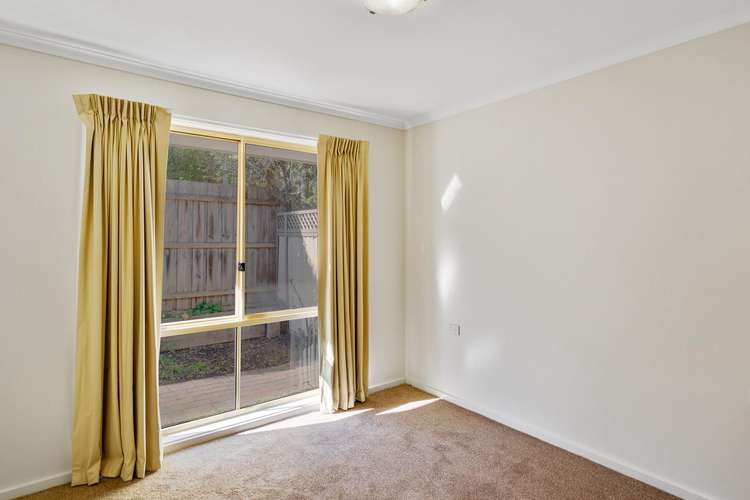 Fourth view of Homely unit listing, 49/40 Donald Street, Blackburn South VIC 3130