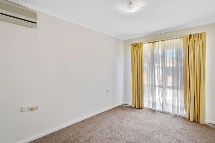 Fifth view of Homely unit listing, 49/40 Donald Street, Blackburn South VIC 3130