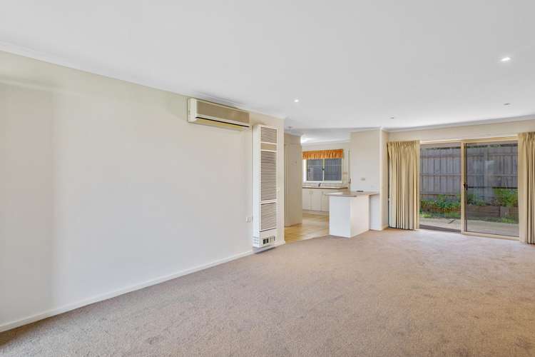 Sixth view of Homely unit listing, 49/40 Donald Street, Blackburn South VIC 3130