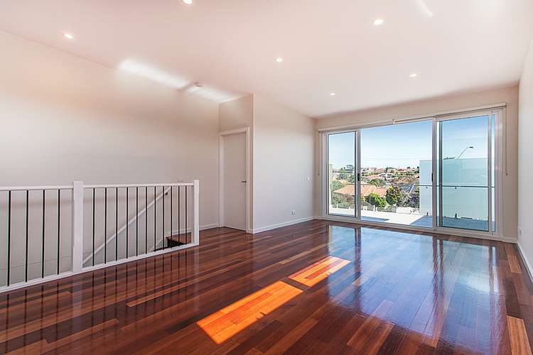 Fourth view of Homely apartment listing, 9/385 Reynard Street, Pascoe Vale South VIC 3044