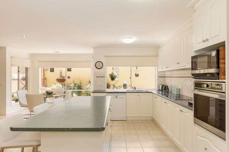 Sixth view of Homely house listing, 3 Viola Court, Mount Helen VIC 3350