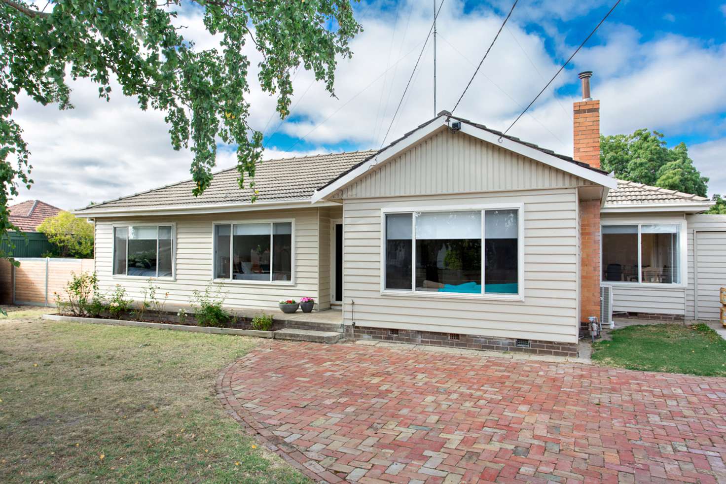 Main view of Homely house listing, 1 Freeman Street, Wendouree VIC 3355