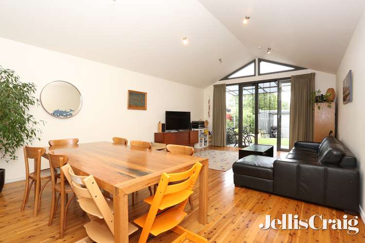 Fourth view of Homely house listing, 11a Linda Street, Coburg VIC 3058