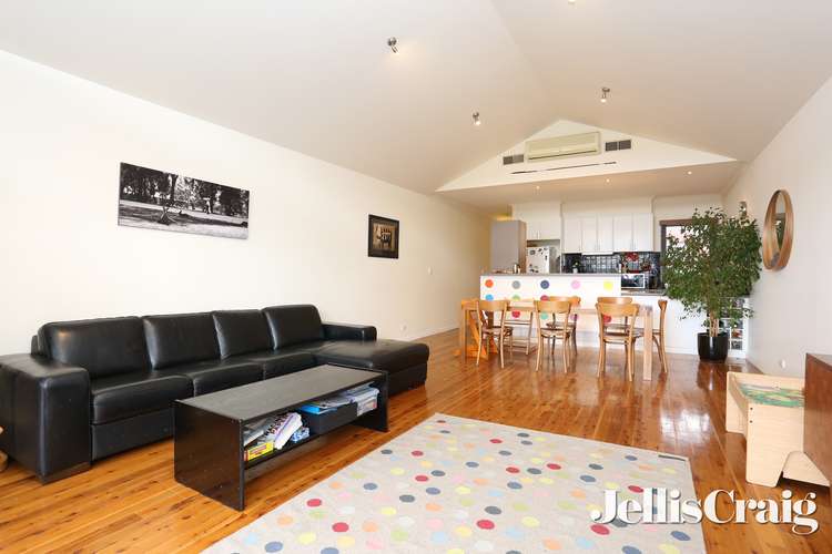 Fifth view of Homely house listing, 11a Linda Street, Coburg VIC 3058