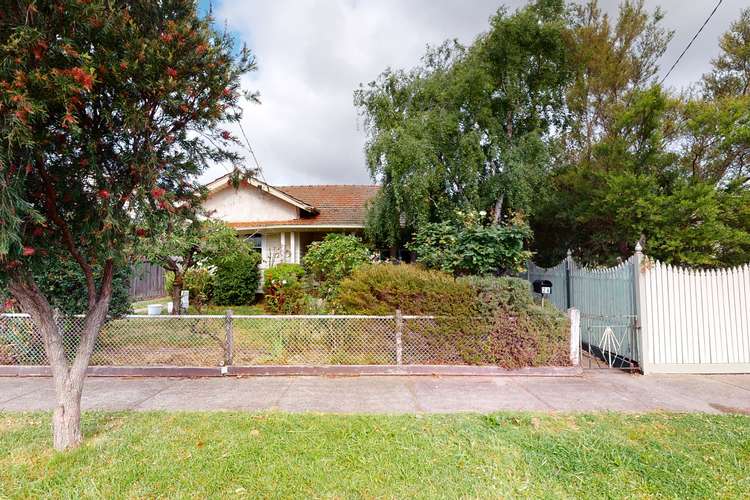 Main view of Homely house listing, 26 Salisbury Street, Coburg VIC 3058