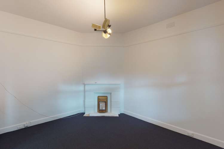 Third view of Homely house listing, 26 Salisbury Street, Coburg VIC 3058