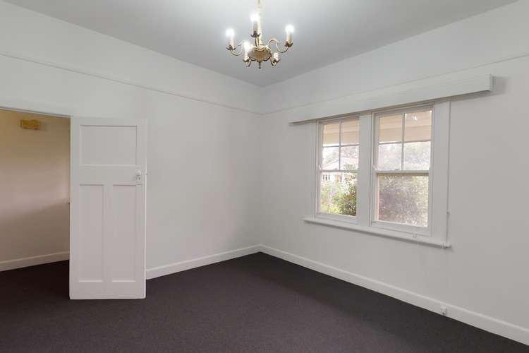 Fifth view of Homely house listing, 26 Salisbury Street, Coburg VIC 3058