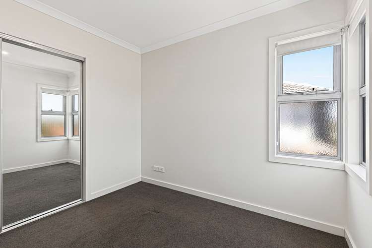 Fifth view of Homely townhouse listing, 3/8 Miranda Road, Reservoir VIC 3073