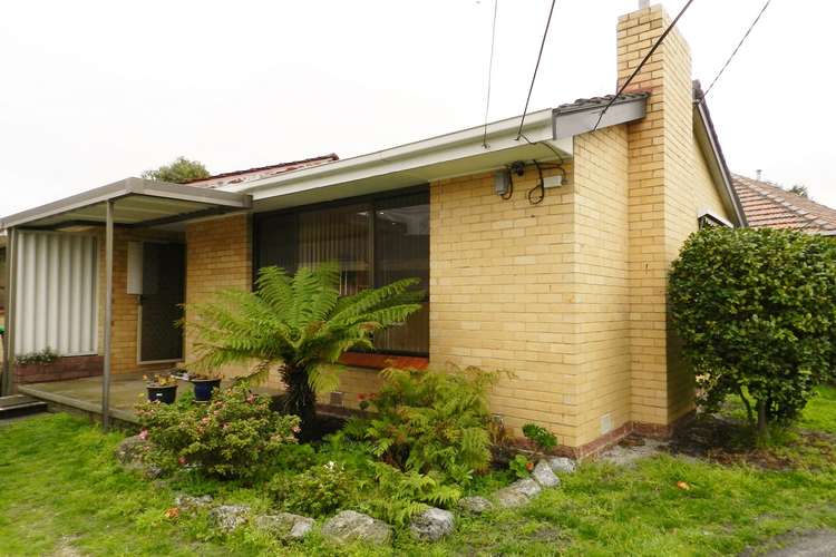 Fourth view of Homely house listing, 31 Herald Street, Cheltenham VIC 3192