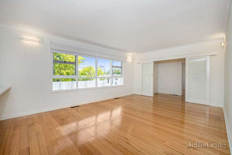 Fourth view of Homely townhouse listing, 1/2 Champion Street, Brighton VIC 3186