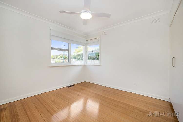 Fifth view of Homely townhouse listing, 1/2 Champion Street, Brighton VIC 3186