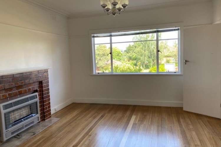 Fourth view of Homely house listing, 18 Munro Street, Macleod VIC 3085