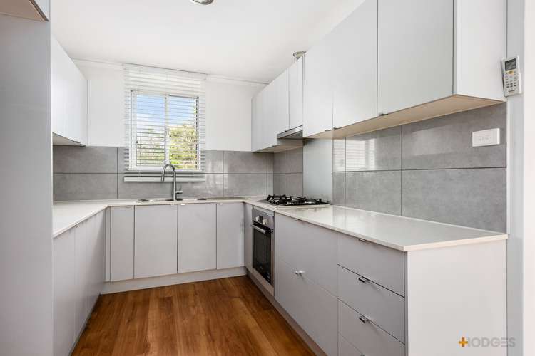 Main view of Homely unit listing, 7/117 Park Road, Cheltenham VIC 3192