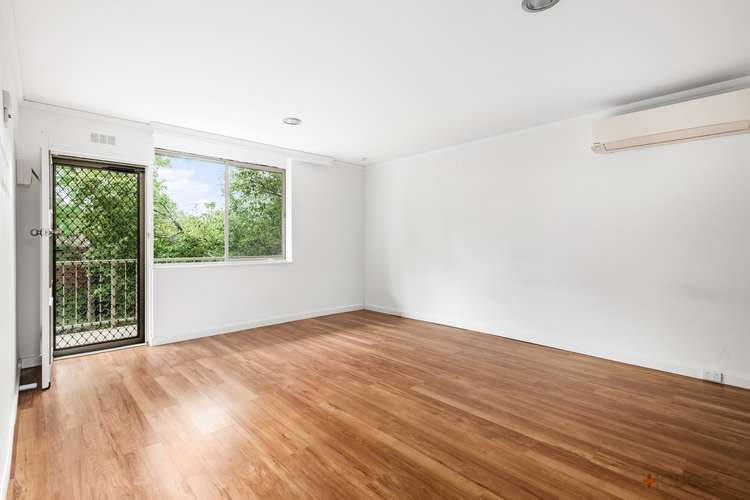 Second view of Homely unit listing, 7/117 Park Road, Cheltenham VIC 3192