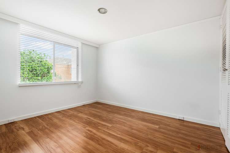 Fourth view of Homely unit listing, 7/117 Park Road, Cheltenham VIC 3192
