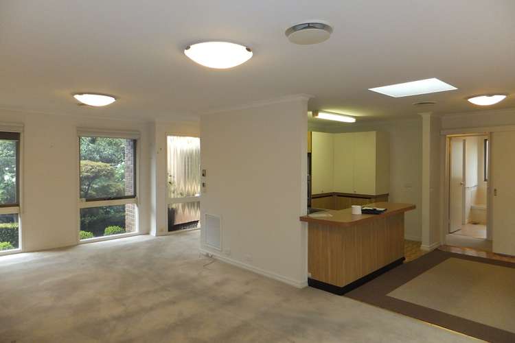 Fifth view of Homely unit listing, 4/59 Clarence Street, Elsternwick VIC 3185