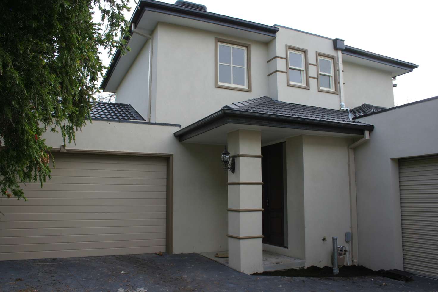 Main view of Homely townhouse listing, 2/9 Bales  Street, Mount Waverley VIC 3149