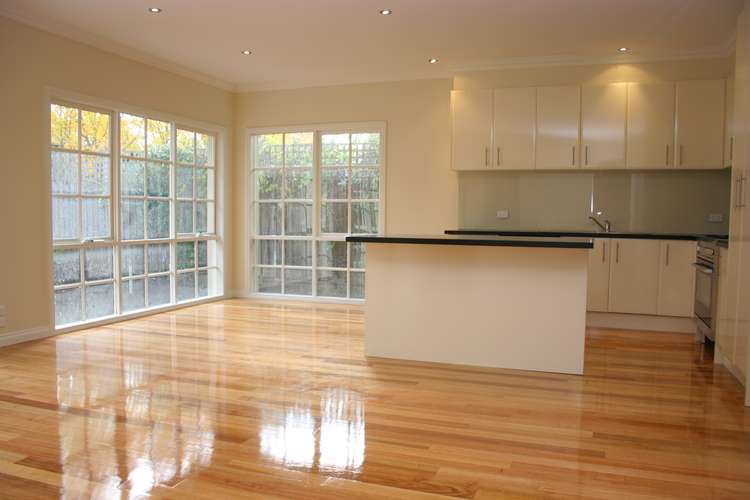 Second view of Homely townhouse listing, 2/9 Bales  Street, Mount Waverley VIC 3149