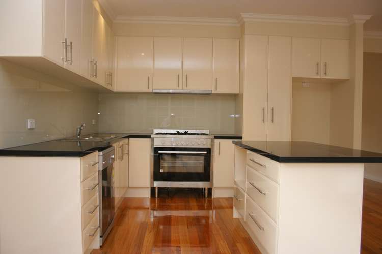 Third view of Homely townhouse listing, 2/9 Bales  Street, Mount Waverley VIC 3149
