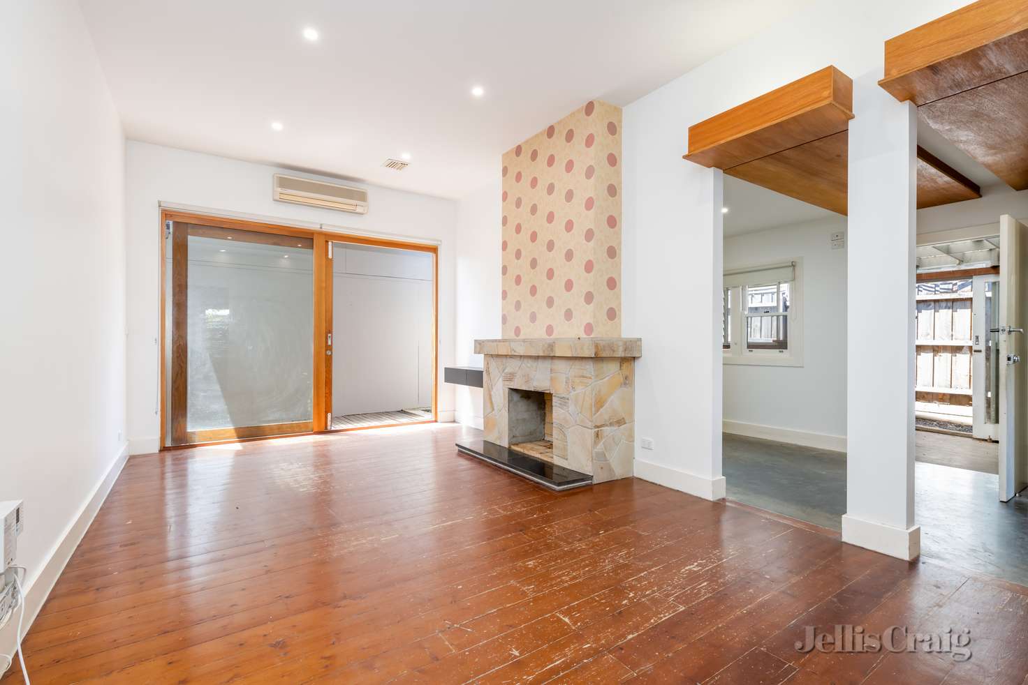 Main view of Homely house listing, 8 Manica  Street, Brunswick West VIC 3055