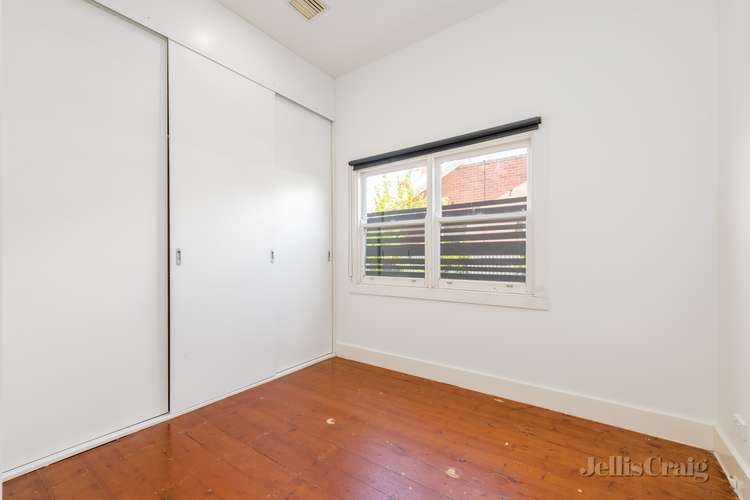 Third view of Homely house listing, 8 Manica  Street, Brunswick West VIC 3055