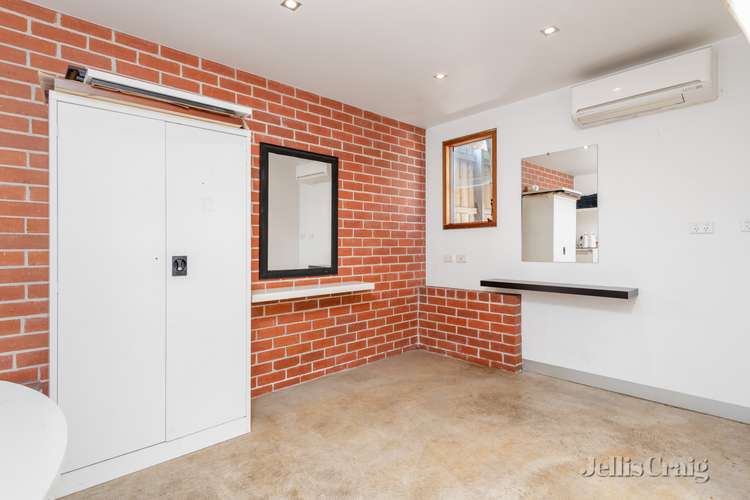 Fourth view of Homely house listing, 8 Manica  Street, Brunswick West VIC 3055