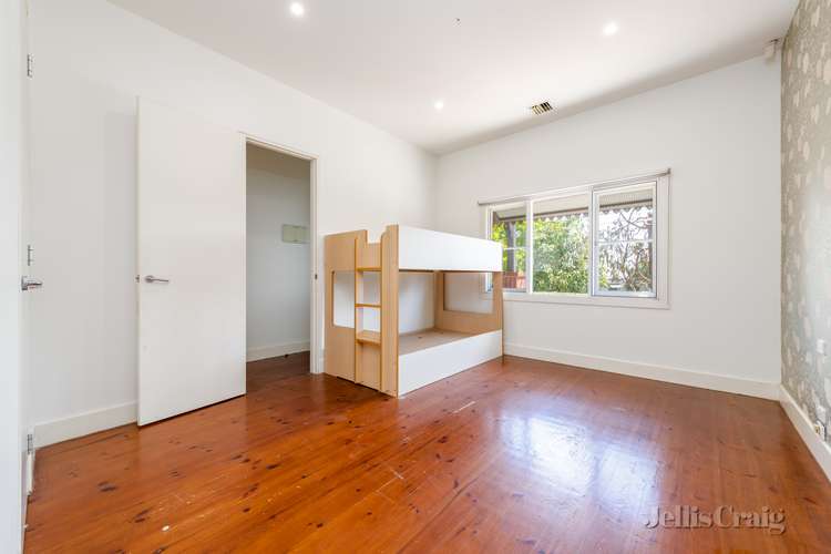 Fifth view of Homely house listing, 8 Manica  Street, Brunswick West VIC 3055