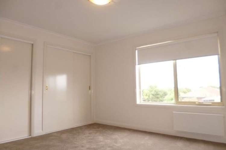 Fifth view of Homely townhouse listing, 2/3 Barry Street, Brunswick VIC 3056