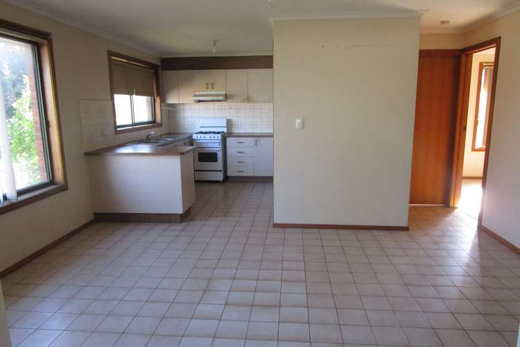 Third view of Homely unit listing, 3/66 Royal Avenue, Springvale VIC 3171