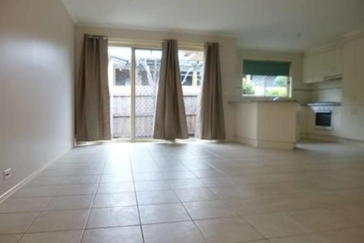 Fifth view of Homely unit listing, 3/29 Walters Avenue, Airport West VIC 3042
