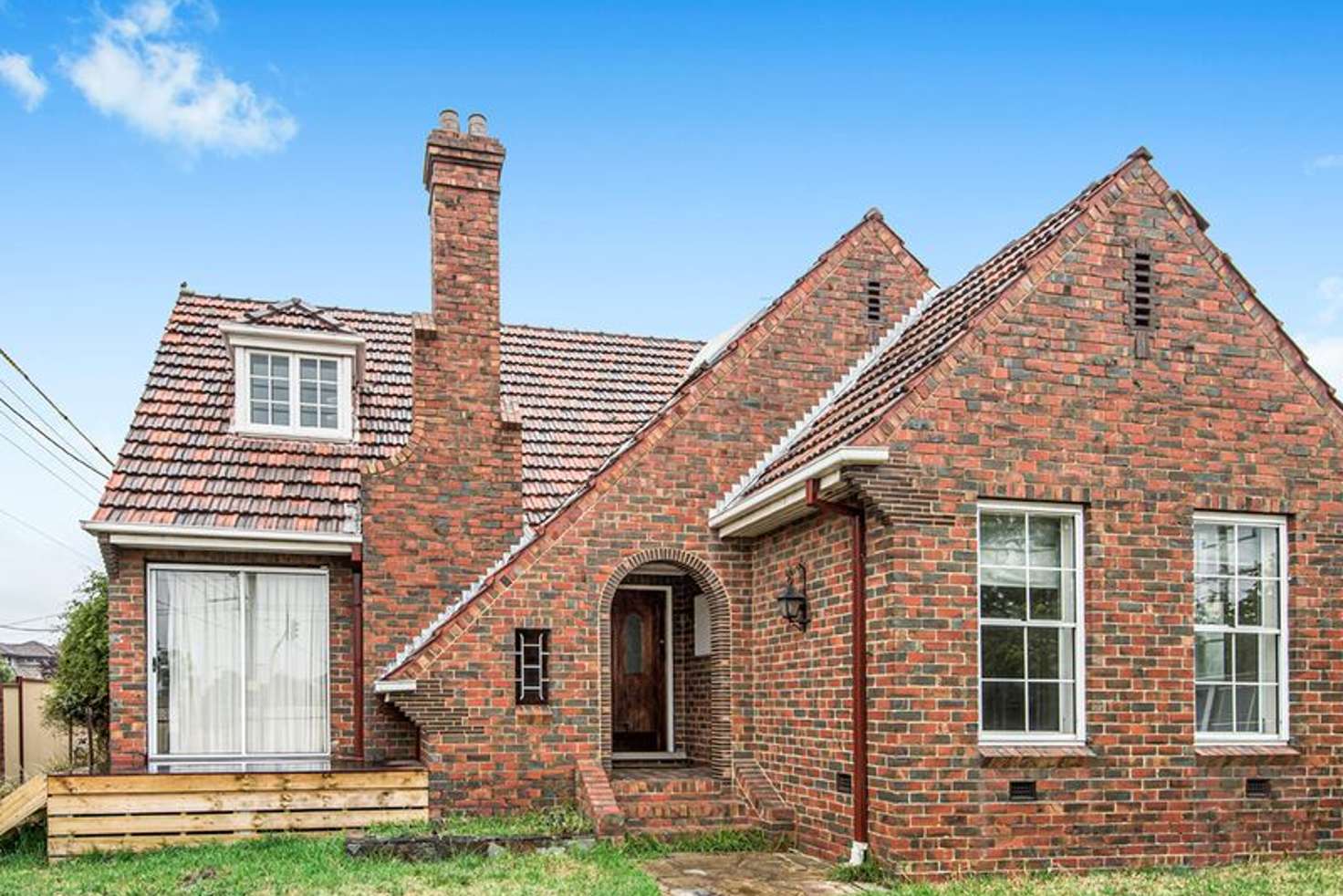 Main view of Homely house listing, 1030 North Road, Bentleigh East VIC 3165