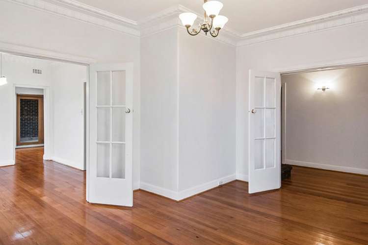 Second view of Homely house listing, 1030 North Road, Bentleigh East VIC 3165