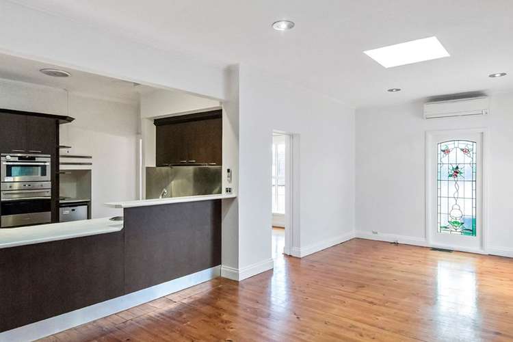 Fourth view of Homely house listing, 1030 North Road, Bentleigh East VIC 3165
