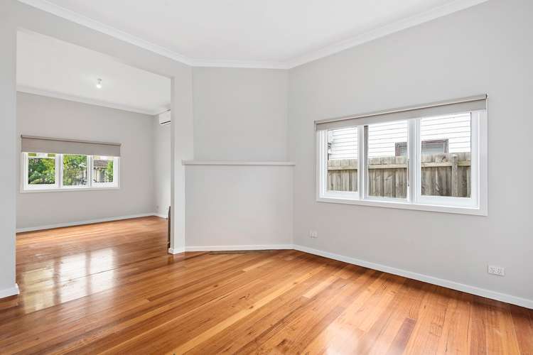 Third view of Homely house listing, 39 Newton Street, Reservoir VIC 3073