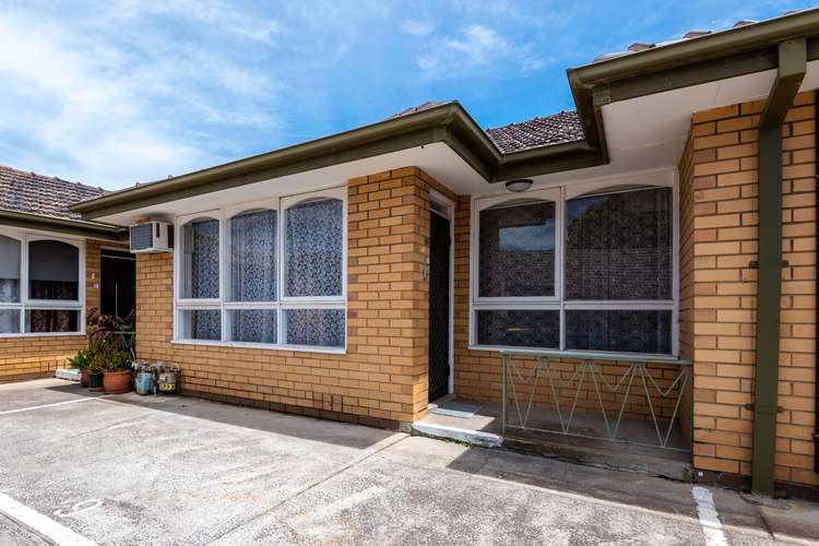 Main view of Homely unit listing, 9/784 Centre Road, Bentleigh East VIC 3165