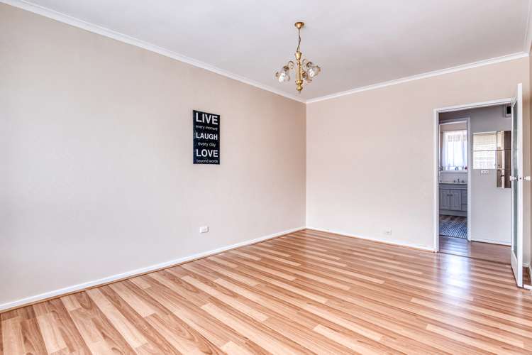 Second view of Homely unit listing, 9/784 Centre Road, Bentleigh East VIC 3165