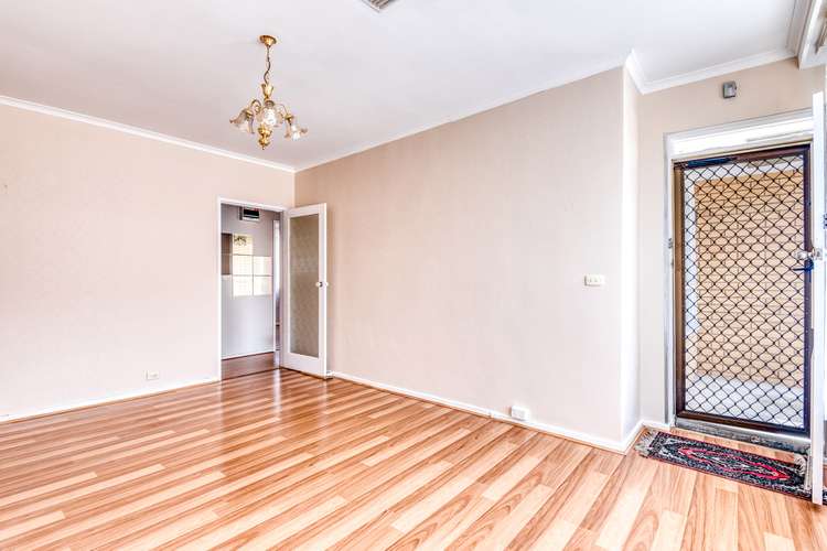Third view of Homely unit listing, 9/784 Centre Road, Bentleigh East VIC 3165