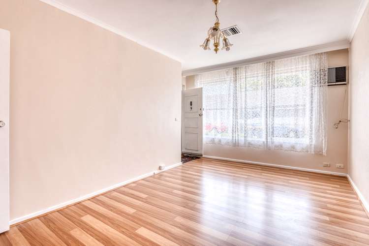 Fourth view of Homely unit listing, 9/784 Centre Road, Bentleigh East VIC 3165