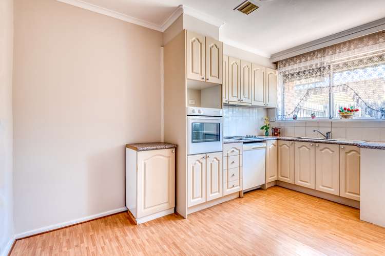 Fifth view of Homely unit listing, 9/784 Centre Road, Bentleigh East VIC 3165