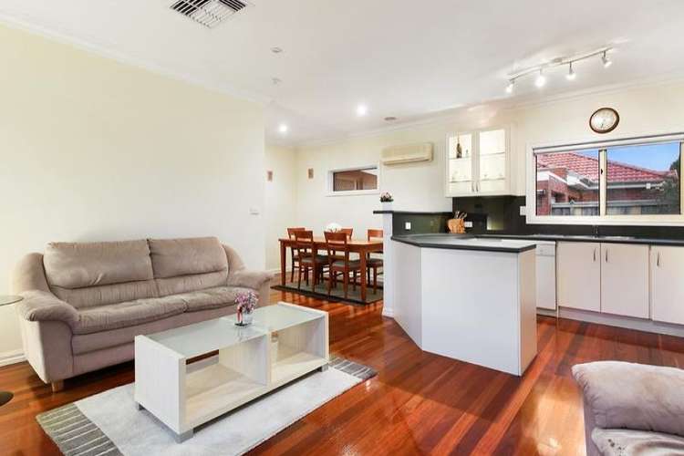Fourth view of Homely house listing, 47 Ranfurlie Road, Forest Hill VIC 3131